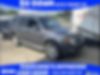 1FMCU0D77BKA49501-2011-ford-escape-0