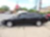 2G1WG5E37C1143745-2012-chevrolet-impala-2