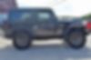 1C4AJWAGXDL602201-2013-jeep-wrangler-2