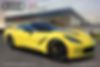 1G1YK2D72G5112868-2016-chevrolet-corvette-0