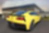 1G1YK2D72G5112868-2016-chevrolet-corvette-2