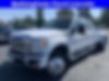 1FT8W4DT6GEA92127-2016-ford-f450-0