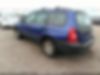 JF1SG63683H733030-2003-subaru-forester-2