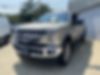1FT7W2BT1HEB73217-2017-ford-super-duty-0