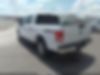 1FTEW1EF5HKC85897-2017-ford-f-150-2