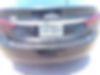 1G1105SA5JU135873-2018-chevrolet-impala-2