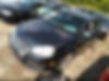 3VWSG71K56M715856-2006-volkswagen-jetta-sedan-1