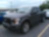1FTEX1EP7JFC07769-2018-ford-f-150-0