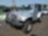 1C4AJWAG7CL121756-2012-jeep-wrangler-0