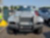 1C4AJWAG7CL121756-2012-jeep-wrangler-1