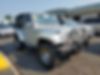 1C4AJWAG7CL121756-2012-jeep-wrangler-2