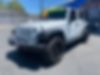 1C4BJWEG9FL512717-2015-jeep-wrangler-unlimited-2