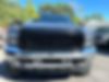 1FTNX21P73ED40584-2003-ford-supercab-142-xlt-4wd-1