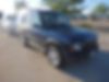 SALTY16433A786728-2003-land-rover-discovery-0
