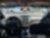 JF1GV7F61DG014481-2013-subaru-impreza-sedan-wrx-1
