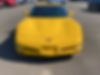 1G1YY22G145103978-2004-chevrolet-corvette-1