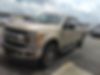 1FT7W2BT2HED83129-2017-ford-super-duty-0