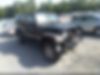 1C4BJWDG6HL550104-2017-jeep-wrangler-unlimited-0