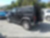 1C4BJWDG6HL550104-2017-jeep-wrangler-unlimited-2