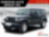 1C4HJWEGXDL501202-2013-jeep-wrangler-unlimited-0