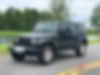 1C4HJWEGXDL501202-2013-jeep-wrangler-unlimited-2