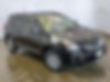 JN8AS5MTXBW571466-2011-nissan-rogue-0