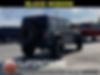 1C4HJXDG7MW563226-2021-jeep-wrangler-unlimited-1