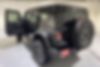 1C4HJXFG1LW243699-2020-jeep-wrangler-unlimited-2