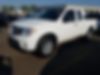 1N6BD0CT4KN710752-2019-nissan-frontier-0