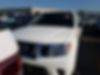 1N6BD0CT4KN710752-2019-nissan-frontier-1