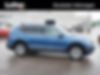 3VV2B7AX1JM141053-2018-volkswagen-tiguan-0