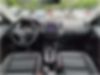 WVGAV7AX6GW571683-2016-volkswagen-tiguan-1