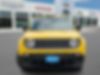 ZACCJAAT4GPE22611-2016-jeep-renegade-1
