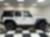 1C4HJXFG0JW257428-2018-jeep-wrangler-0