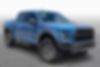 1FTFW1RGXKFB66833-2019-ford-f-150-1