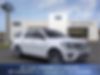 1FMJK1PT5LEA61481-2020-ford-expedition-0