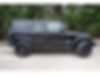1J4BA5H15BL505320-2011-jeep-wrangler-0