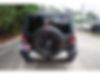 1J4BA5H15BL505320-2011-jeep-wrangler-2