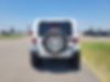 1C4BJWEG6HL642473-2017-jeep-wrangler-unlimited-2
