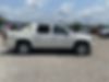 3GNTKGE71CG285546-2012-chevrolet-avalanche-0