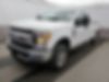 1FT7X2B62HED36478-2017-ford-super-duty-0