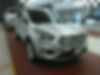 1FMCU0GD9JUD07344-2018-ford-escape-1