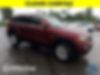 1C4RJFAG9HC955327-2017-jeep-grand-cherokee-0