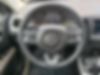 3C4NJDBB7JT180543-2018-jeep-compass-1