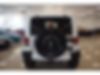 1C4HJWEG2CL256734-2012-jeep-wrangler-2