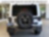 1C4BJWEG9GL332512-2016-jeep-wrangler-unlimited-2