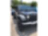 1C4BJWDG2GL203027-2016-jeep-wrangler-unlimited-0