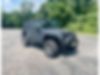1C4BJWFG0HL510422-2017-jeep-wrangler-unlimited-0