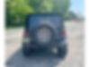 1C4BJWFG0HL510422-2017-jeep-wrangler-unlimited-2