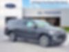 1FMJK1PT3MEA48214-2021-ford-expedition-0